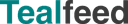 Tealfeed