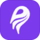 Prodios Labs